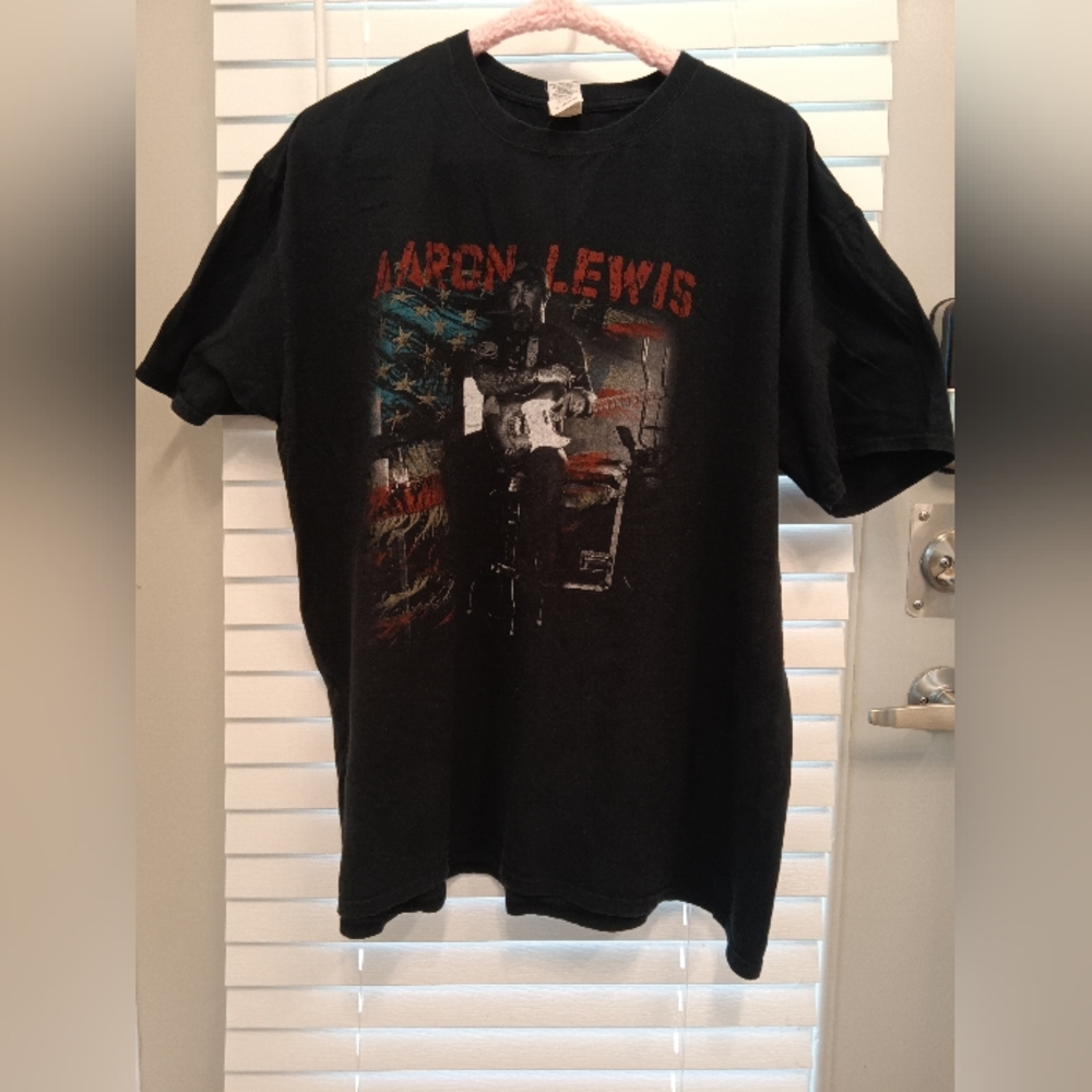 Unisex Tshirt